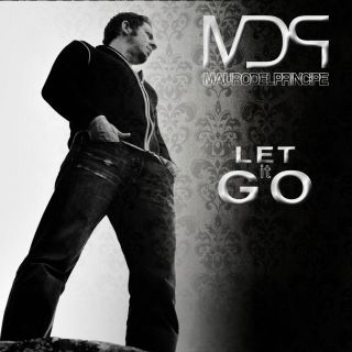 Mauro Del Principe - Let It Go (Radio Date: 6 Aprile 2012)